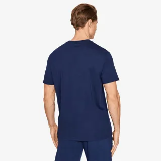 FILA BOULDER TEE 