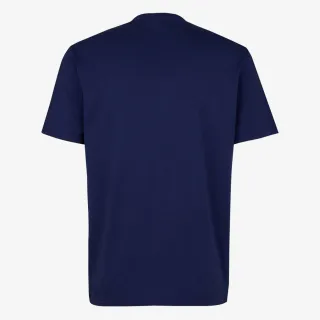 FILA BOULDER TEE 
