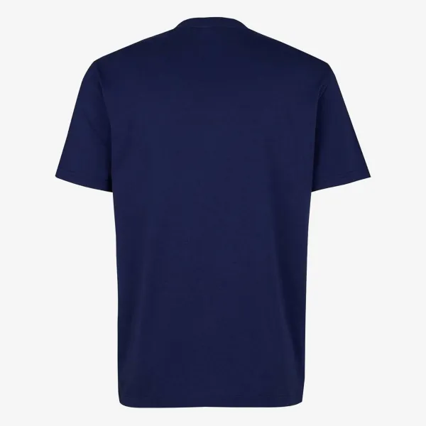 FILA BOULDER TEE 