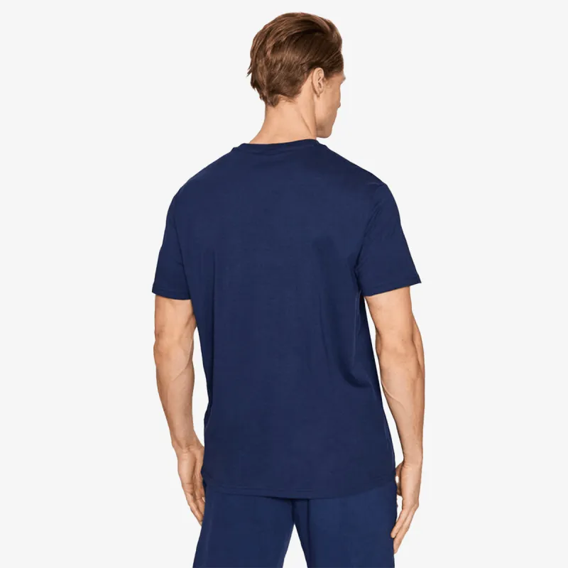 FILA BOULDER TEE 