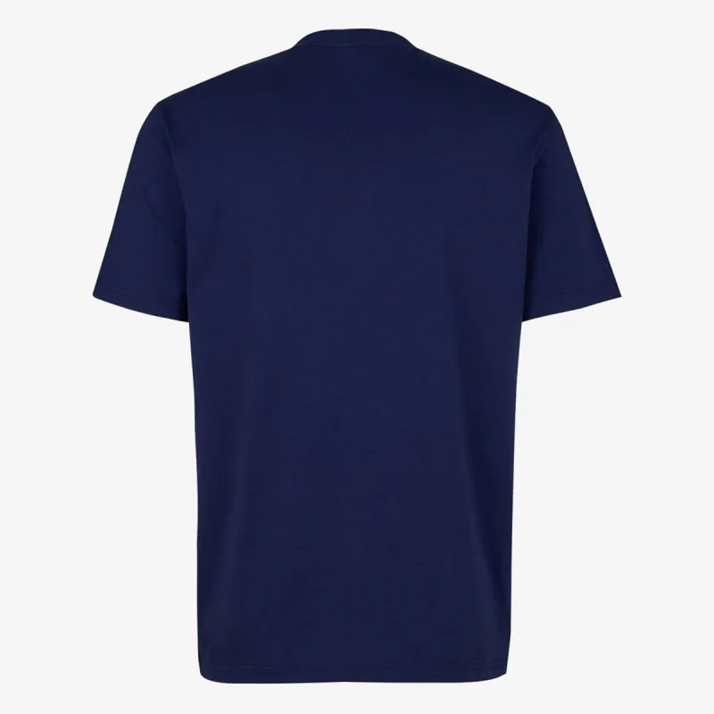 FILA BOULDER TEE 