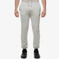 FILA BIORINE PANTS 