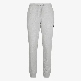 FILA BIORINE PANTS 