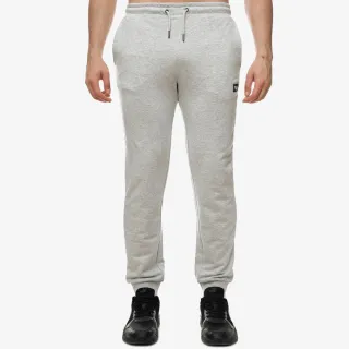 FILA BIORINE PANTS 