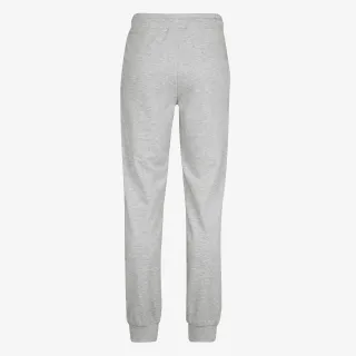FILA BIORINE PANTS 