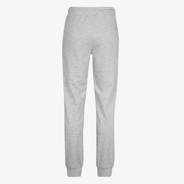 FILA BIORINE PANTS 
