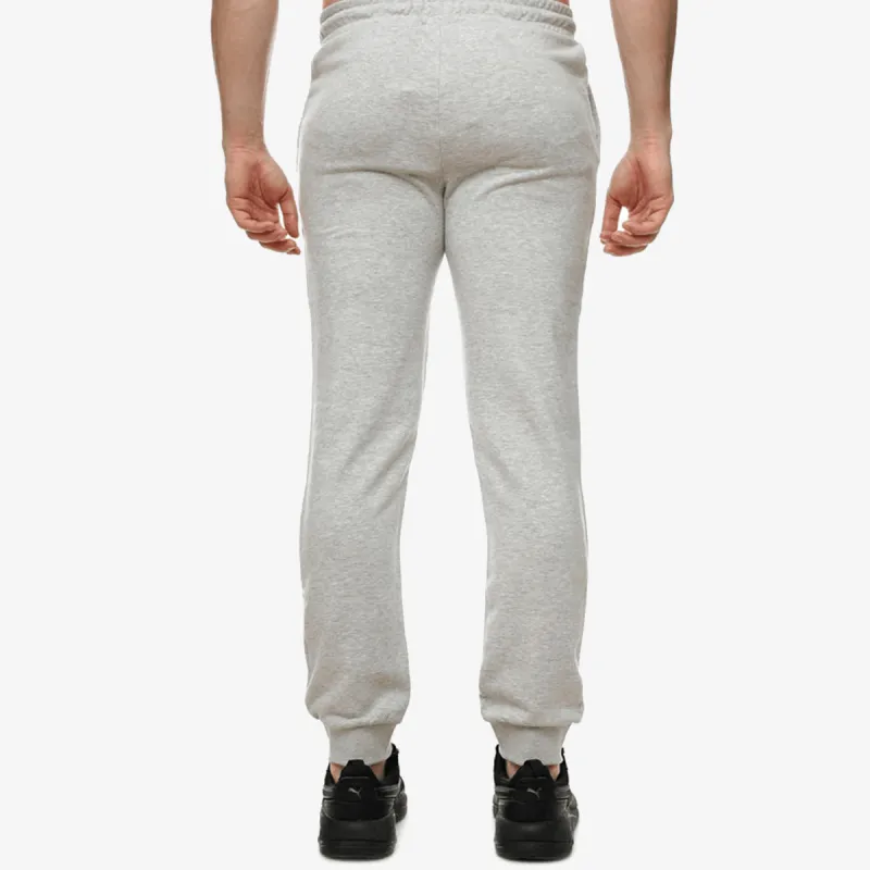 FILA BIORINE PANTS 