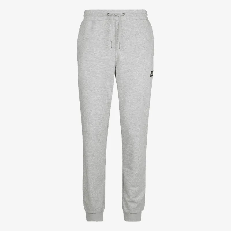 FILA BIORINE PANTS 