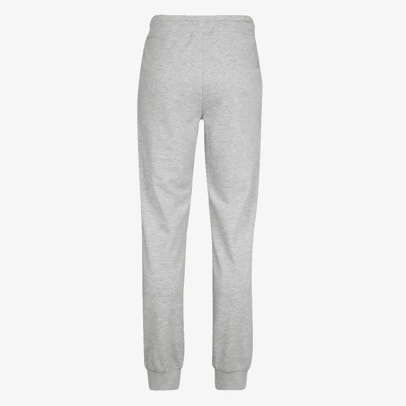 FILA BIORINE PANTS 