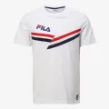 FILA ZNAIM TEE 