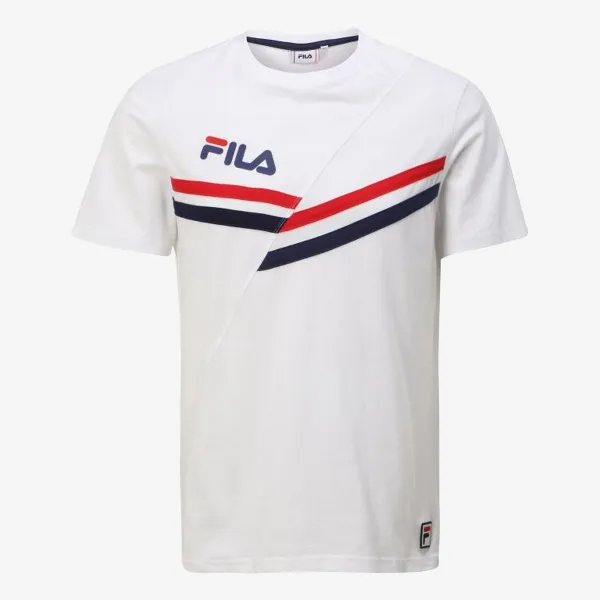 FILA ZNAIM TEE 