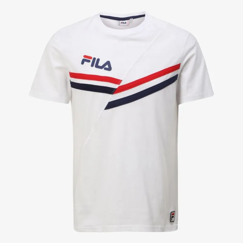 FILA ZNAIM TEE 