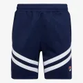 FILA ZUGO SHORTS 