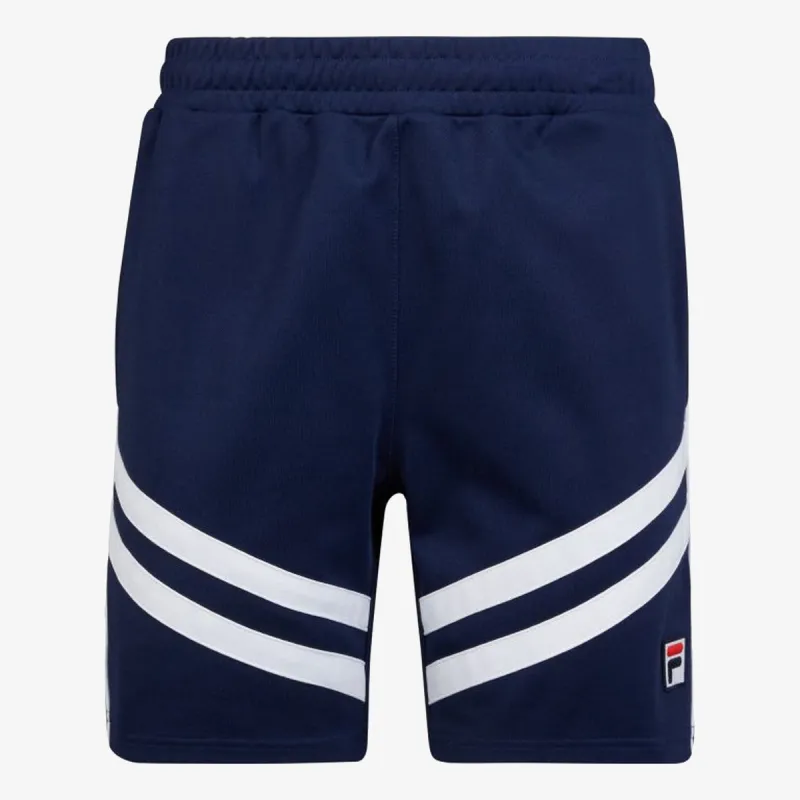 FILA ZUGO SHORTS 