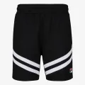 FILA ZUGO SHORTS 