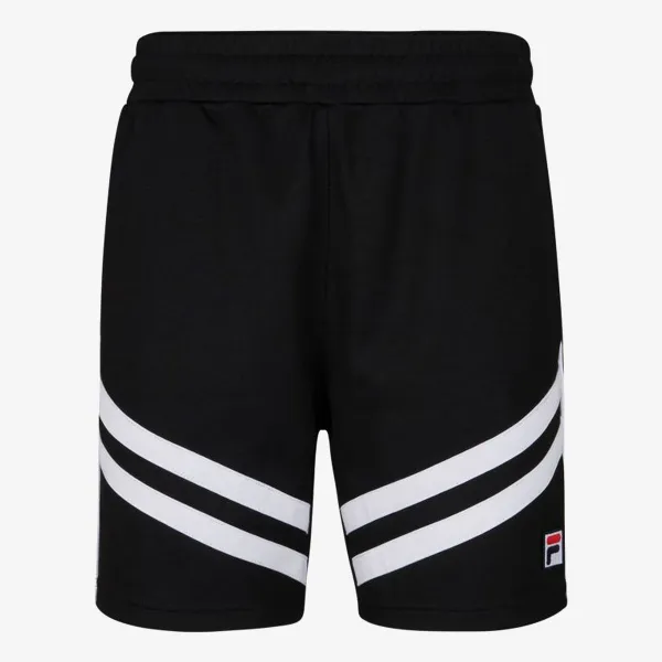 FILA ZUGO SHORTS 