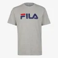 FILA BELLANO TEE 