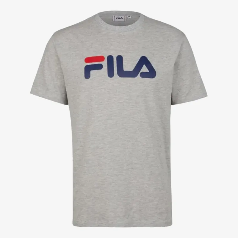 FILA BELLANO TEE 