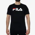 FILA BELLANO TEE 
