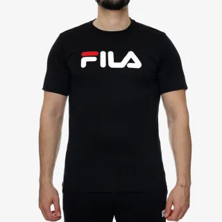 FILA BELLANO TEE 