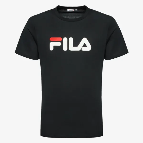 FILA BELLANO TEE 
