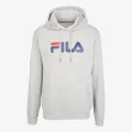 FILA BARUMINI HOODY 