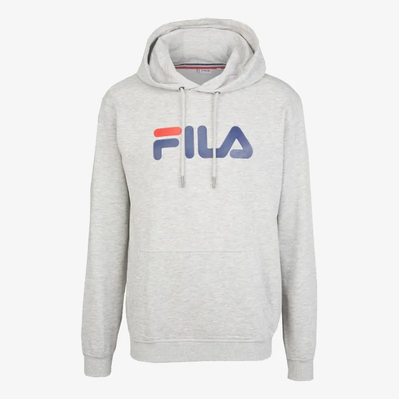 FILA BARUMINI HOODY 