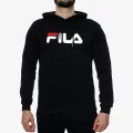 FILA BARUMINI HOODY 