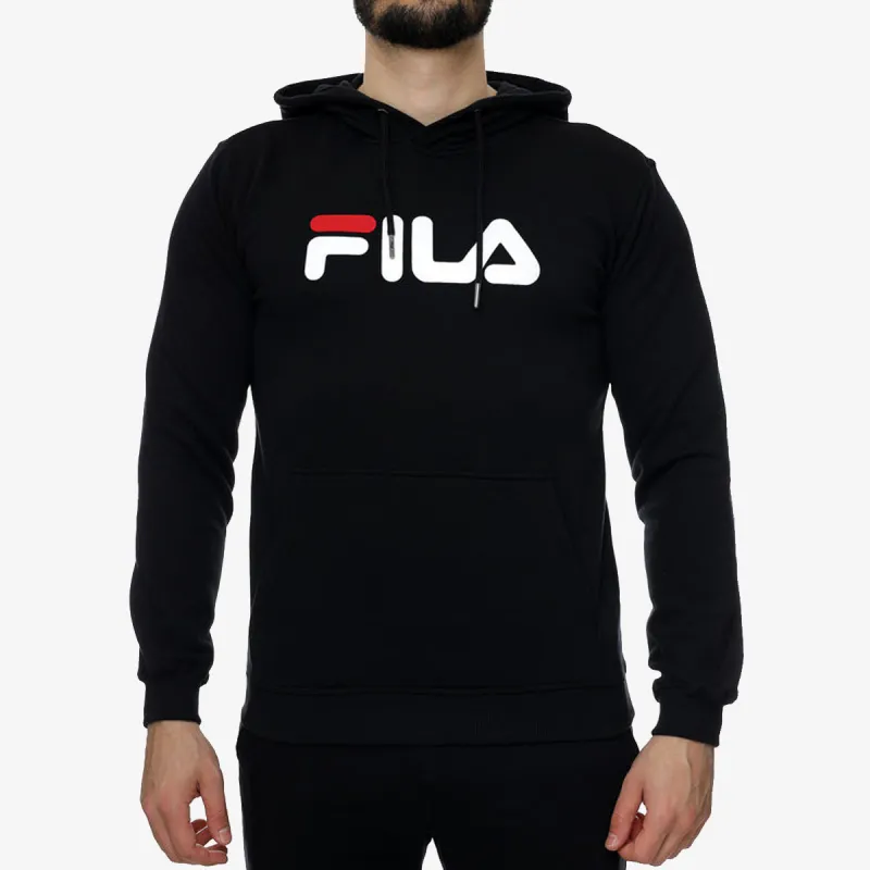 FILA BARUMINI HOODY 