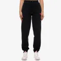 FILA BOZEN PANTS 