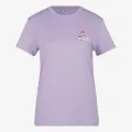 FILA BERISSO TEE 