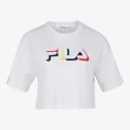 FILA BOITUVA TEE 