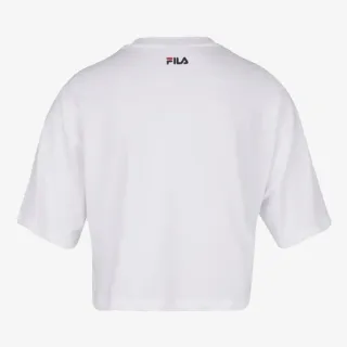 FILA BOITUVA TEE 
