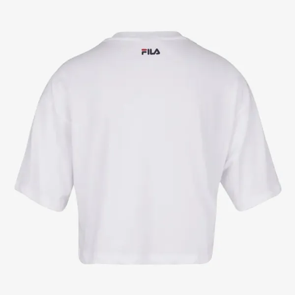 FILA BOITUVA TEE 