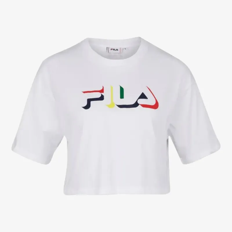 FILA BOITUVA TEE 