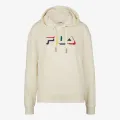 FILA BERTIOGO HOODY 