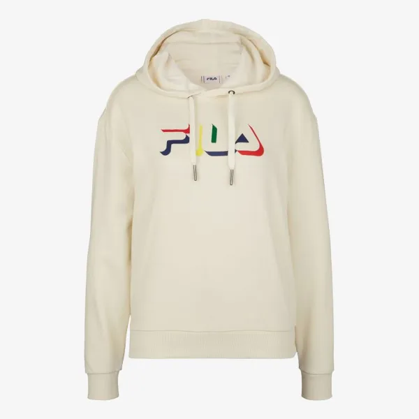 FILA BERTIOGO HOODY 