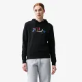 FILA BERTIOGO HOODY 