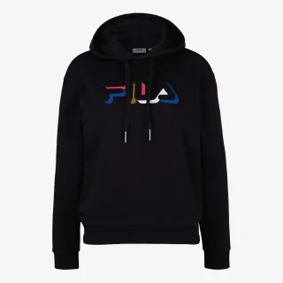 FILA BERTIOGO HOODY 