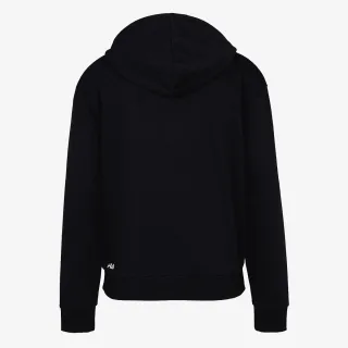 FILA BERTIOGO HOODY 