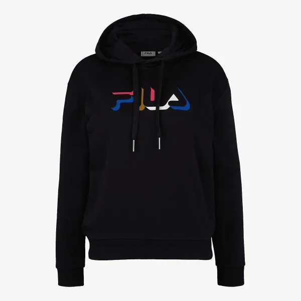 FILA BERTIOGO HOODY 