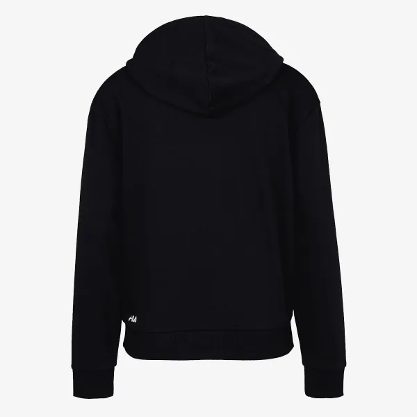 FILA BERTIOGO HOODY 