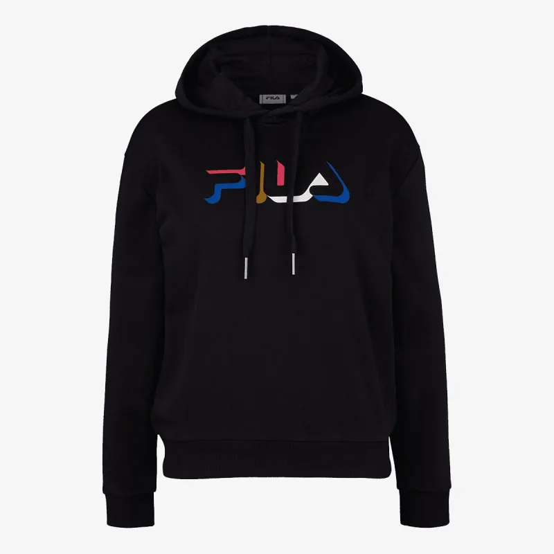 FILA BERTIOGO HOODY 