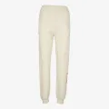 FILA BAIRRO PANTS 