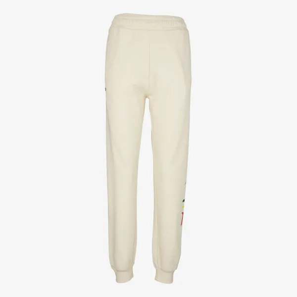 FILA BAIRRO PANTS 