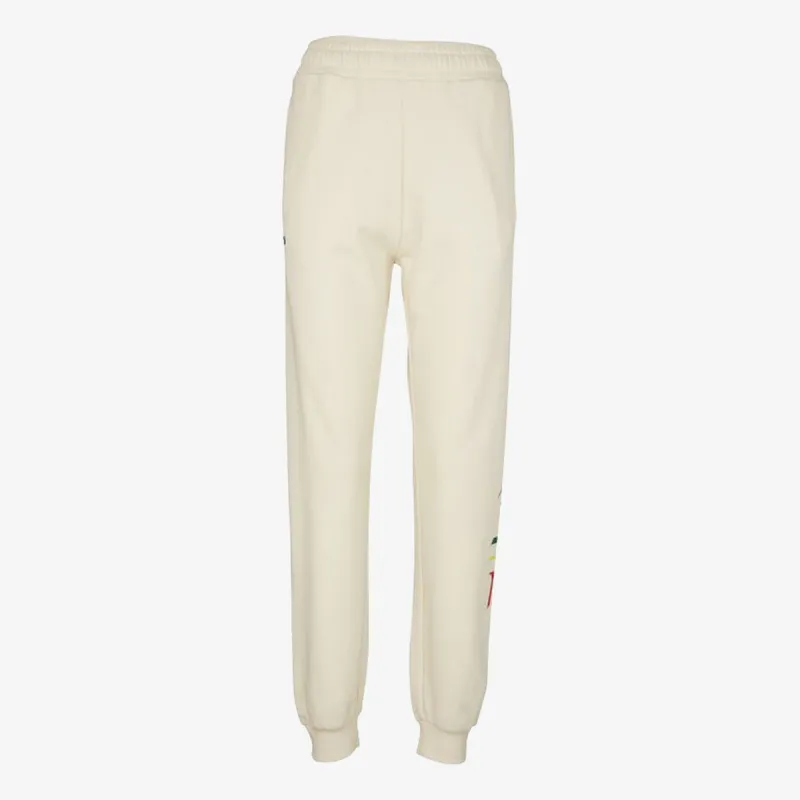 FILA BAIRRO PANTS 