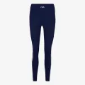 FILA BELLARIA LEGGINGS 