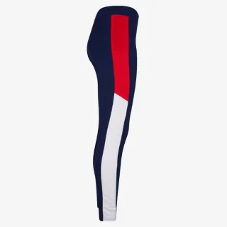 FILA BELLARIA LEGGINGS 