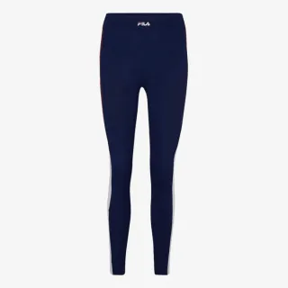FILA BELLARIA LEGGINGS 