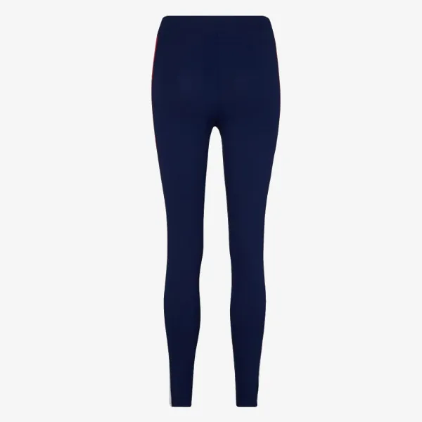 FILA BELLARIA LEGGINGS 